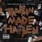 Trappin Made It Happen - KENWOOD KENDALL & Pacman lyrics