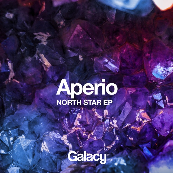 North Star - EP