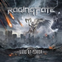 Reign Of Evil