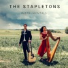 The Stapletons