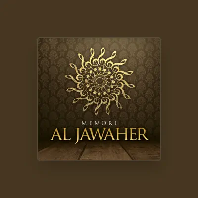 Listen to Al Jawaher, watch music videos, read bio, see tour dates & more!