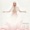 Christina Aguilera - Blank Page
