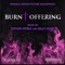 One Way In, No Way Out (feat. Marv & Cash) - Steven Perez & Billy Hume lyrics