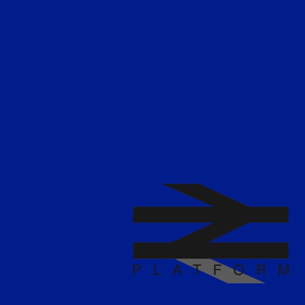 Platform 5 - Single
