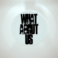What About Us (Originally Performed by Pink) [Instrumental Version] - Single - Vox Freaks