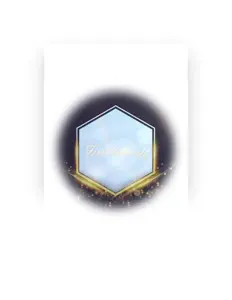 Listen to OnlyUP, watch music videos, read bio, see tour dates & more!