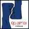 Revolution - Kidd William lyrics