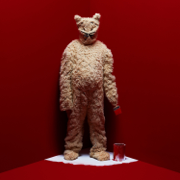 Oblivion (Şahsiyet Orijinal Dizi Müzikleri) - Sertaç Özgümüş