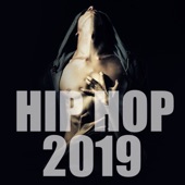 Hip Hop 2019 artwork