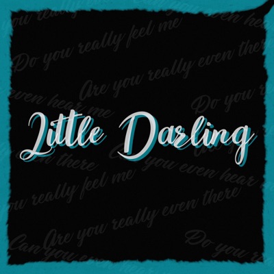 Little Darling - Single