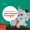 The Elephant - Le Choeur des Enfants lyrics