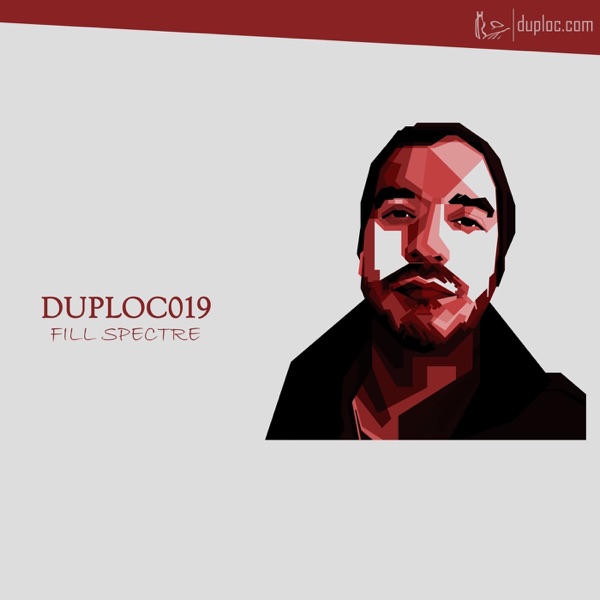Duploc019 - Single