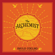 Paulo Coelho - The Alchemist