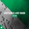 Arcane - Kristianex, Roy Orion & Revealed Recordings lyrics