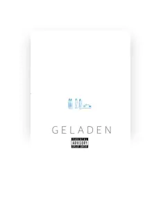 Escucha a Therealgalileo, mira videos musicales, lee su biografía, consulta las fechas de las gira y más.