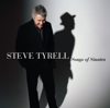 The Songs of Sinatra - Steve Tyrell