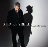 Steve Tyrell - Night and Day