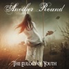 The Eulogy of Youth - EP