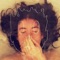 Tomber - TRENTE lyrics