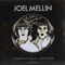 Sunset Beach - Joel Mellin lyrics