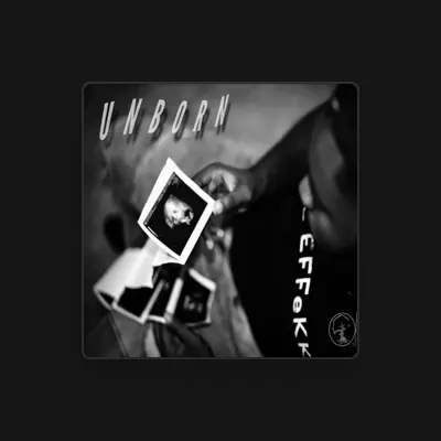 Listen to M.A. Johnson, watch music videos, read bio, see tour dates & more!