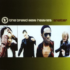 Movin' Too Fast artwork