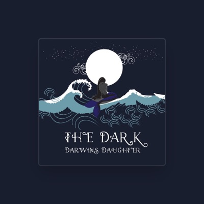Listen to Darwin's Daughter, watch music videos, read bio, see tour dates & more!