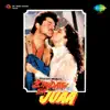 Kumar Sanu - Yeh Zindagi Hai Ek Juaa
