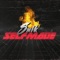 Selfmade - Snik lyrics