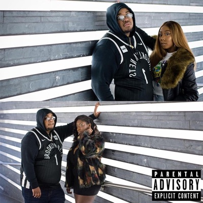 Dlaw2: From the Liquor Store With Love