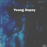 Trouble 2 - Single - Young Dopey