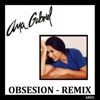 Obsesión - Remix - Single