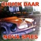 Scumbag Millionaire - Chuck Daar lyrics
