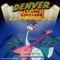 Denver the Last Dinosaur - Main Title - Dale Schacker lyrics