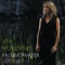 A Brand New Day - Lisa Miskovsky lyrics
