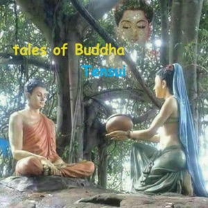 Tales of Buddha