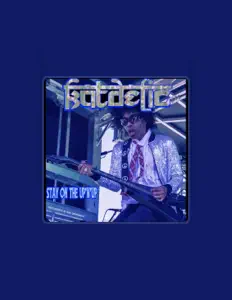 Listen to Katdelic, watch music videos, read bio, see tour dates & more!