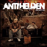 Chezz.One & Damian - Track Collection Chezz.One & Damian - Track Collection