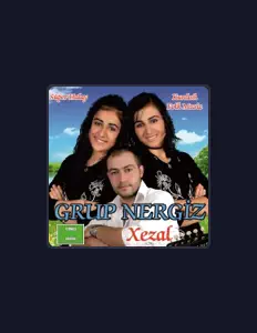 Escucha a Grup Nergiz, mira videos musicales, lee su biografía, consulta las fechas de las gira y más.