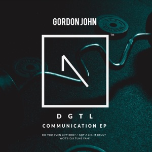 Communication - Single