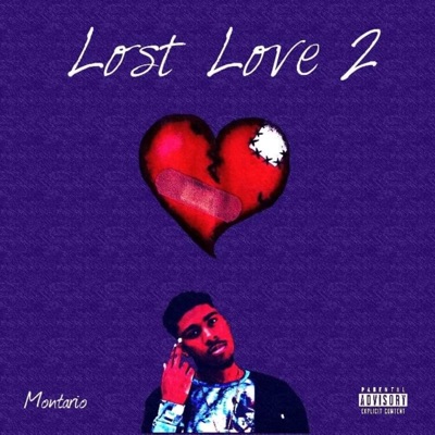 Lost Love 2