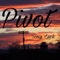 Pivot - Tony Luck lyrics