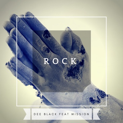 Rock (feat. Mission) - Single