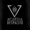 Despacito
