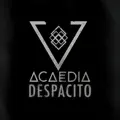 Despacito