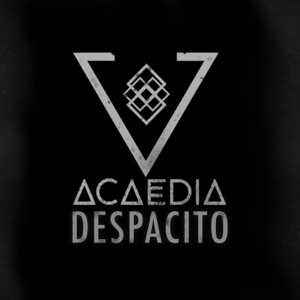 Despacito - Single