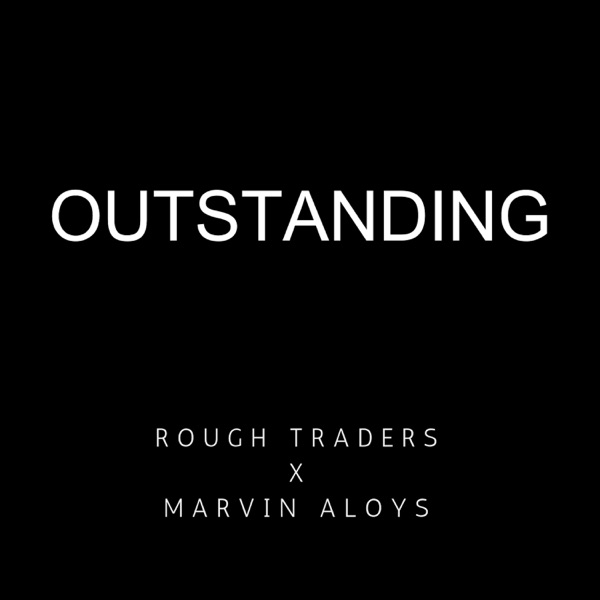 Outstanding - Single