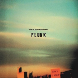Flunk - Blue Monday