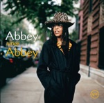 Abbey Lincoln - Learning How to Listen