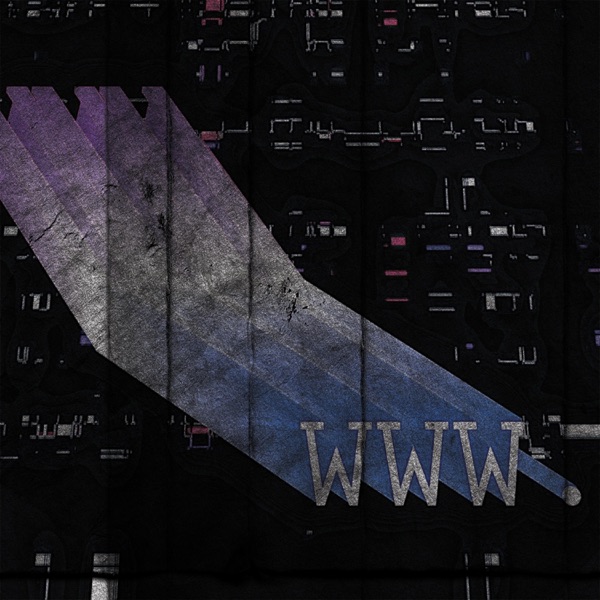 Www. - Single